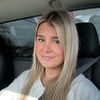 sarahfizer111
